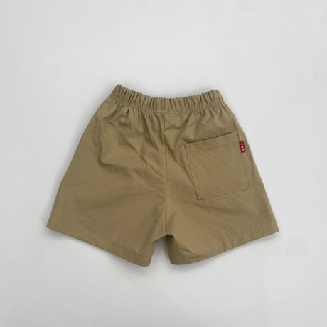 erinj/48. bio pants JS-JXL