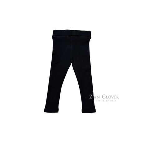 zanclover/38. monblan leggings 3-11