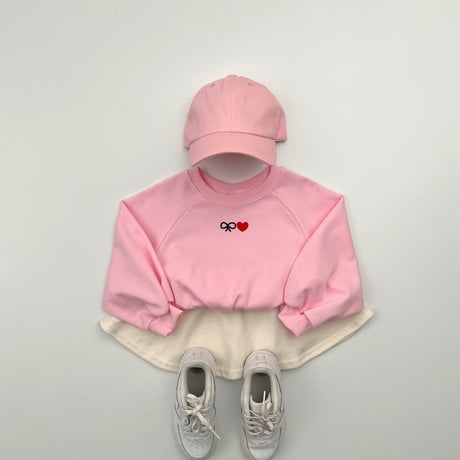 haroharo/59. eden skirt S-XL