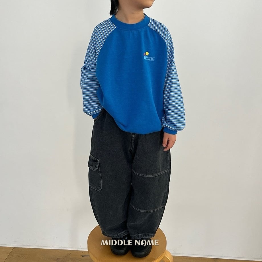 697d8ca229196f0001de6de6