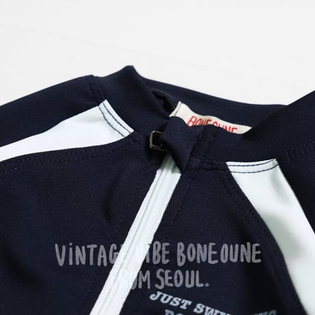 boneoune/36. just swim suit JS-JL