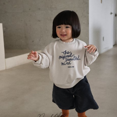 normalplay/13. man-to-man 12M-L