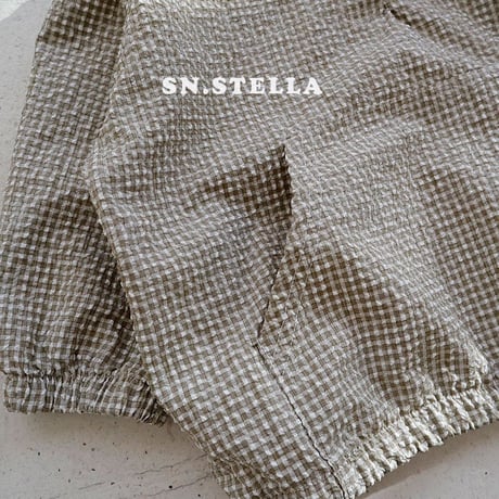 snstella/5. joy hood XS-XL