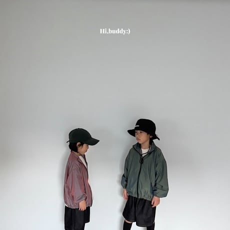 hibuddy/19. aura jumper JS-JM