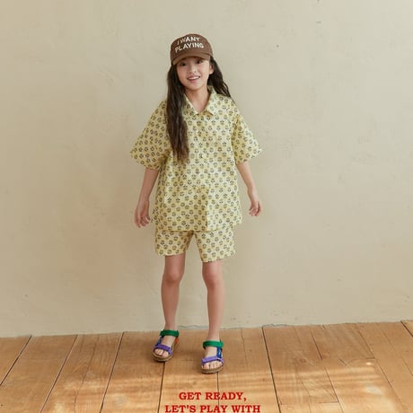 navi/95. kanna pants 2XL-JL