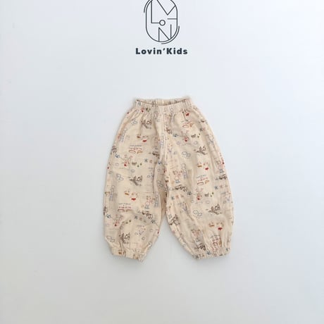 lovin/4. french gojangi  1-11