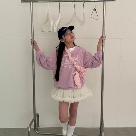 ellymolly/120. tutu skirt 13-15