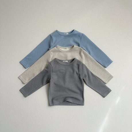 digreen/14. Candy ST Tee S-2XL