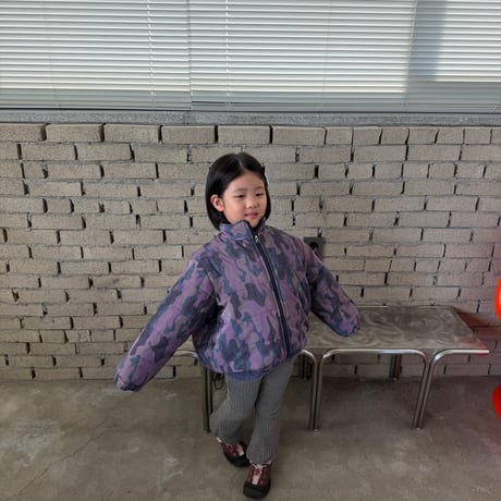 pie/31. pie padding XS-XL