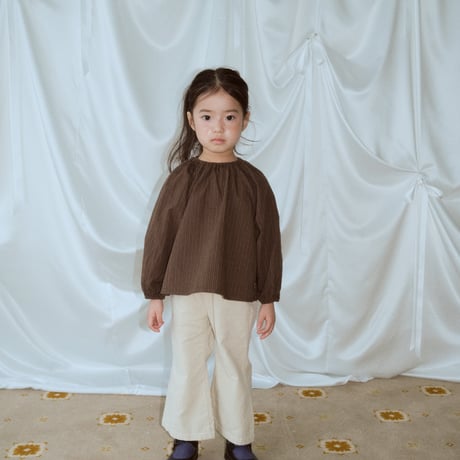 lalaland/9. bb boots cut XS-XL