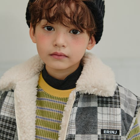 erinj/33. mello golgi beanie FREE