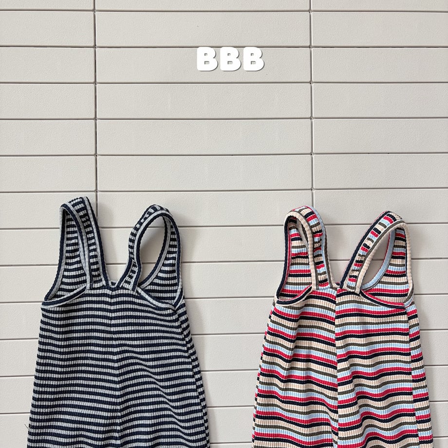 6a7697d0f0a6af00018acb7a