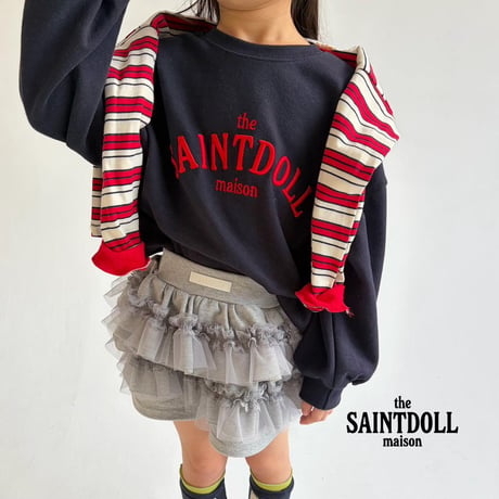saintdoll/46. meson man-to-man XL-JM