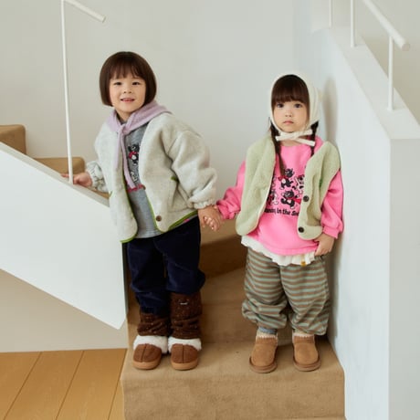 hans/4. warmer FREE