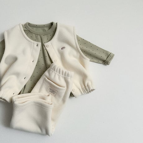 atomeme/29. Popo Vest? S-XL