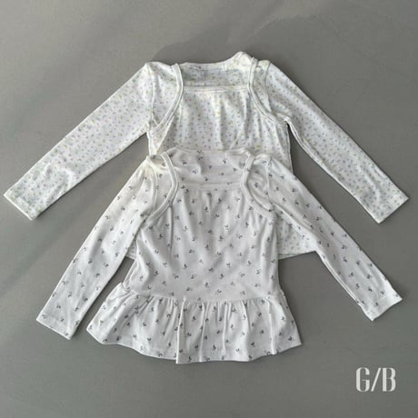 gruebaba/34. rozi set JS-JL