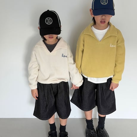 hibuddy/20. ikke bermuda  S-XL