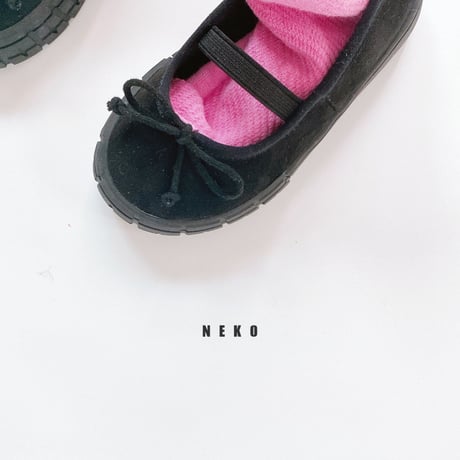 neko/1. NK 8 0 0 o u i o  S(140-150)-XL(200-210)