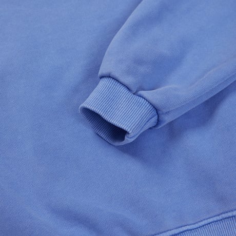 our/63. nei after printing setup S-XL