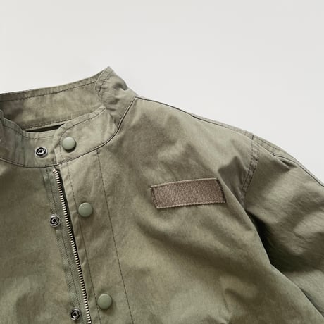 fromi/79. Stand Field Jacket? S-XL
