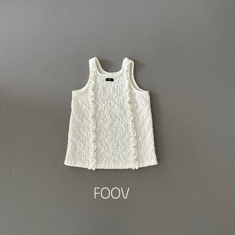 foov/42. ei fril one-piece S-XL