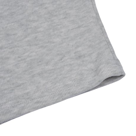 forkchips/30. rayerd T-shirt JS-JXL