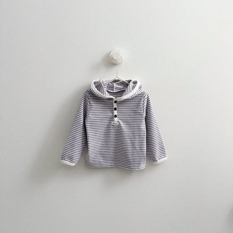 atomeme/34. Caramel Hoodie? S-XL