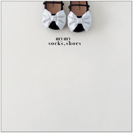 mymy/2. hair salon shoes  130-200
