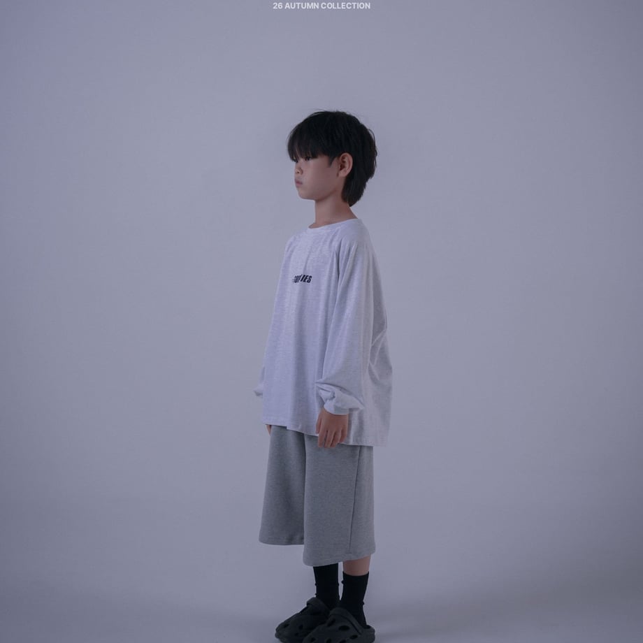 6a7d13ea7f5ecd00019bfc3a
