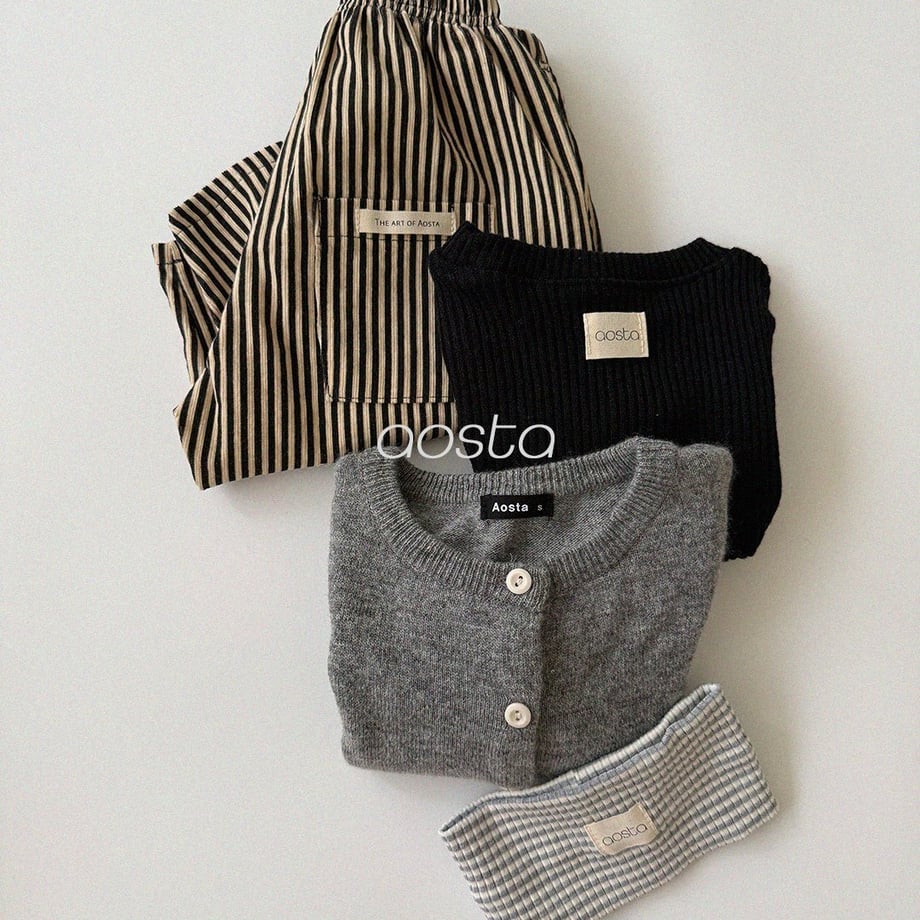 6a7655eead5ace0001a5ee0e
