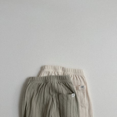 atomeme/30. Benny Pants? S-XL