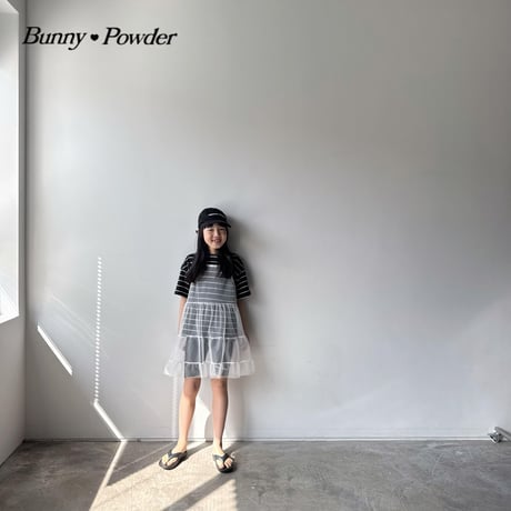 bunnypowder/222. pipi one-piece S-XL