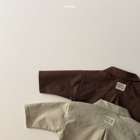 amigo/17. star jacket XS-XL