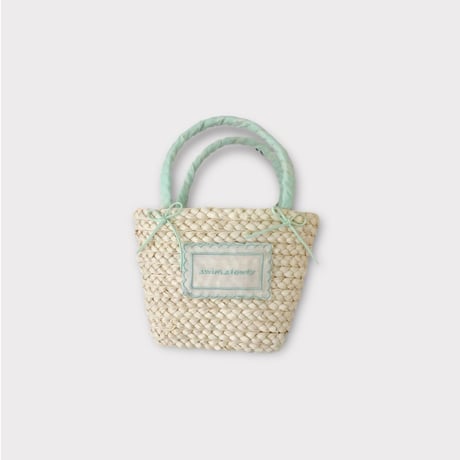 dudie/50. rory tod bag FREE