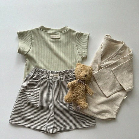 aosta/33. Louis Shorts S-2XL