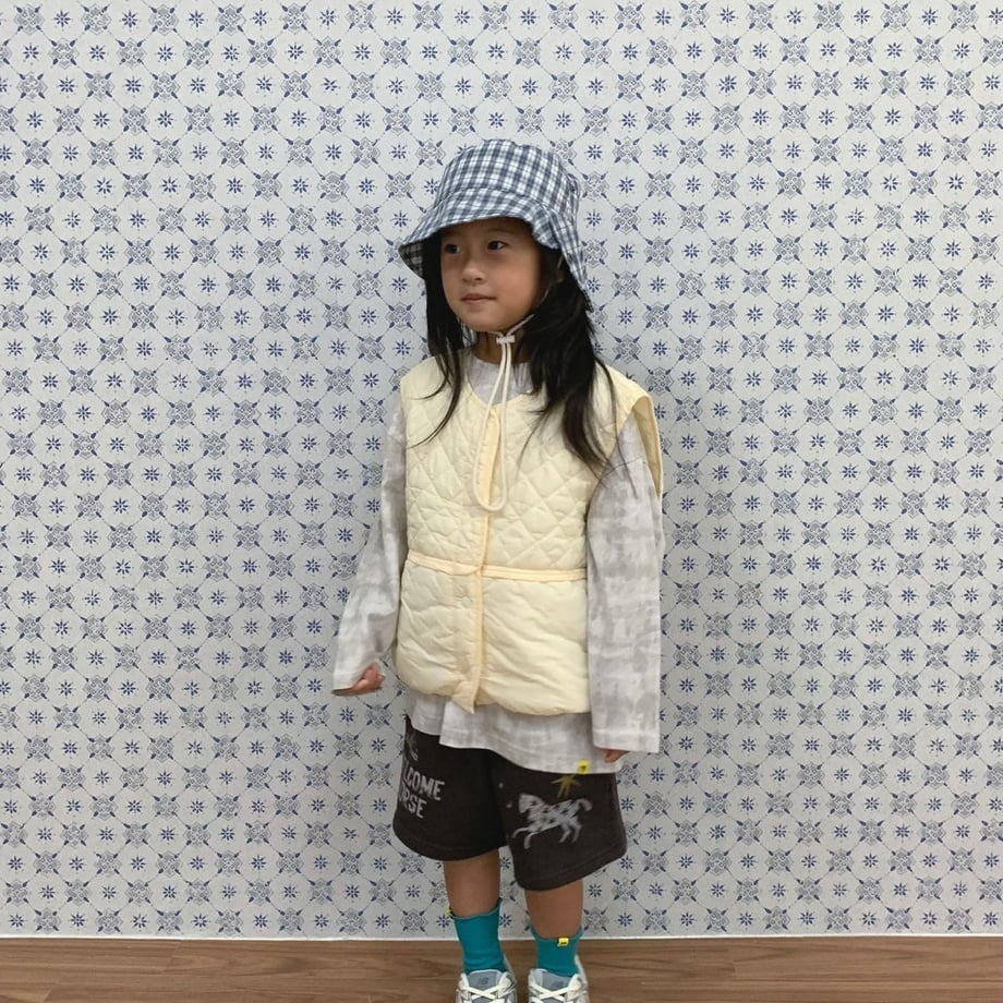 6970c11976f1c90001404abf