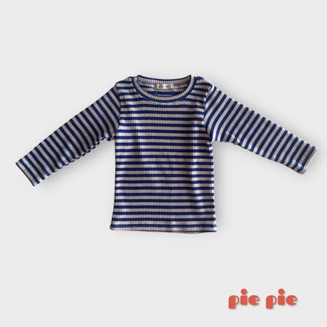 pie/26. dangara T-shirt XS-XL