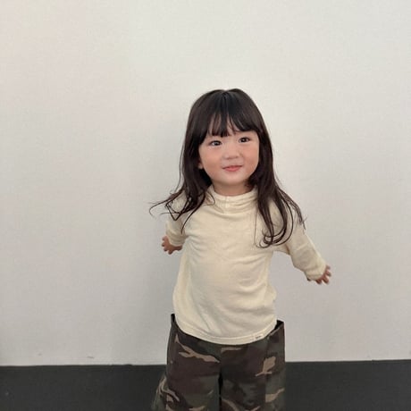 digreen/2. camo bermuda? S-2XL