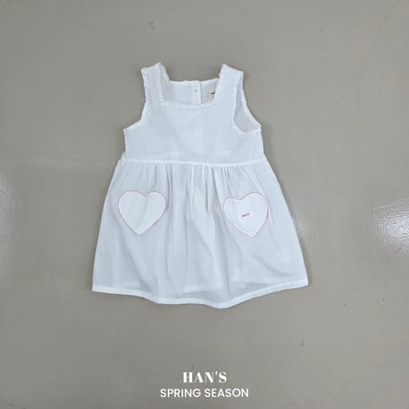hans/27. one fit secret XS-XL
