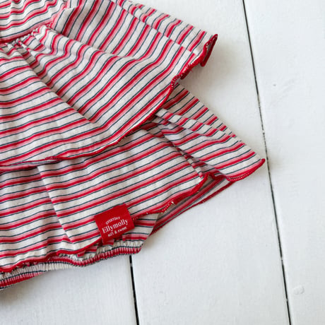 ellymolly/271. rina line skirt 13-15