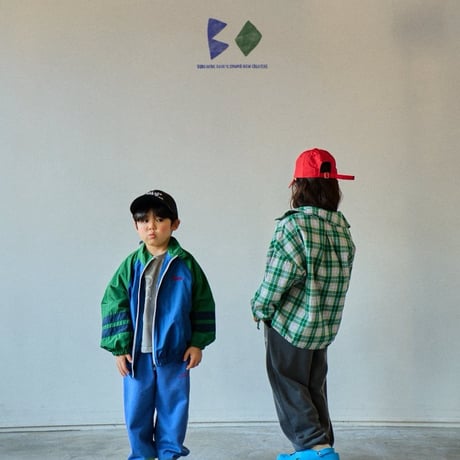 boneoune/45. cellup raglan zipup XS-XL