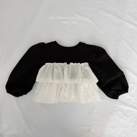 melikey/82. roze kangkang blouse JS-JM