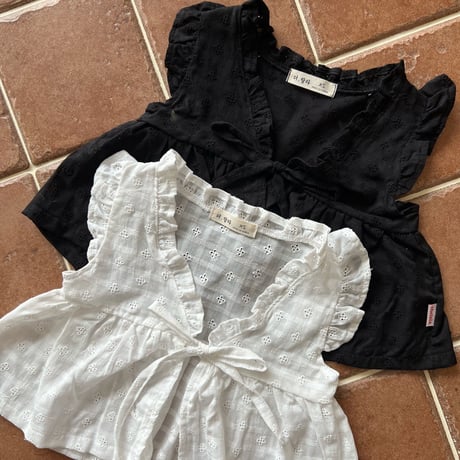 thelala/24. mitz vieustie  XS-XL