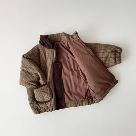 onu/30. check padding jumper BABY(12M)-XL(6-7Y)