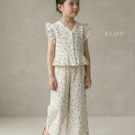 monpetitbebe/11. Anna Set XS-XL