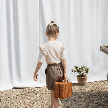 perrobebe/16. Manon T S-2XL