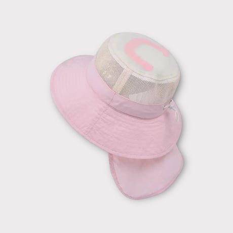 dudie/48. low hat FREE