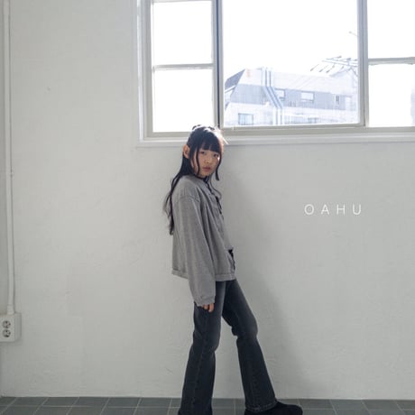 oahu/55. ailit kd  S-XL