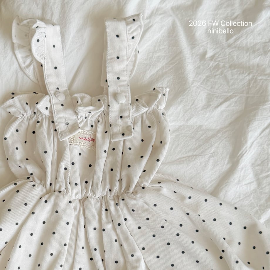 6a6d39bee5a6e60001352e09