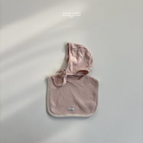 lalaland/85. bebe ailet big bib FREE